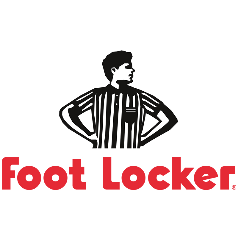 Foot Locker UK for