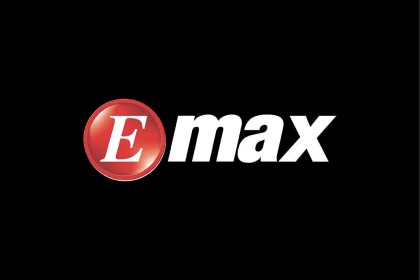 Emax UAE for