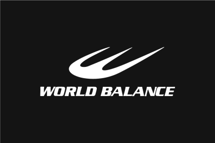 World Balance for