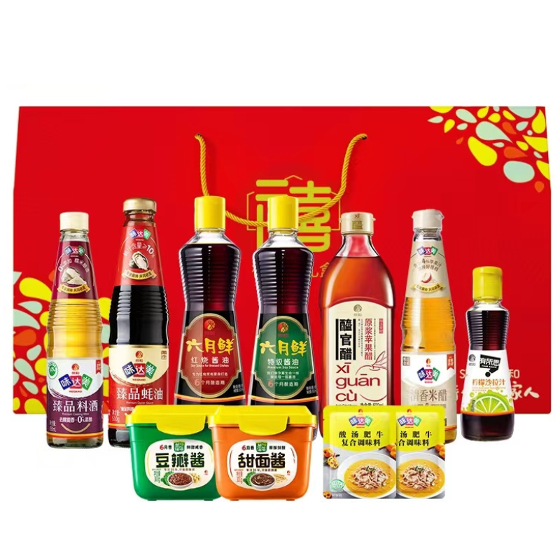 Home Cooking / 家常菜 for