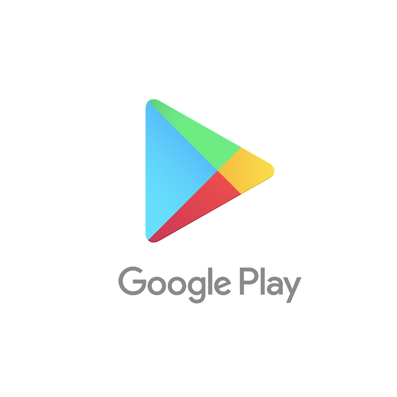Google Play UK for