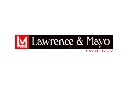 Lawrence And Mayo for
