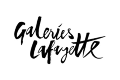 Galeries Lafayette UAE for