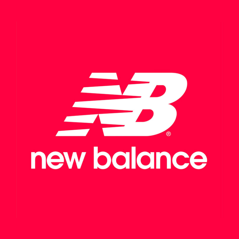 New Balance PH for