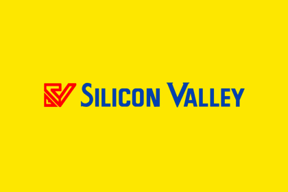 Silicon Valley Philippines eGift Voucher for