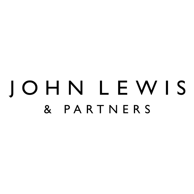 John Lewis & Partners for