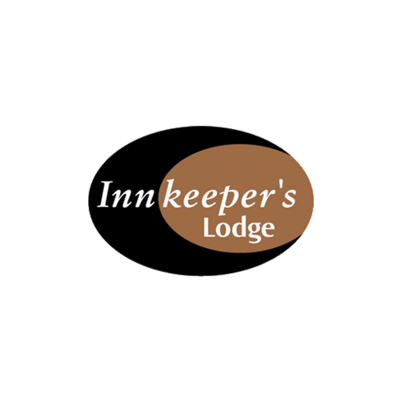 Innkeeper's Lodge UK for