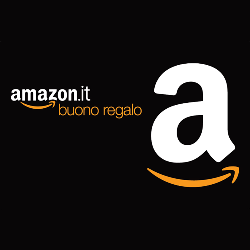 Amazon.it for