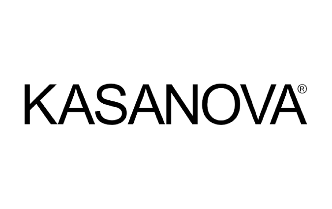 Kasanova IT for