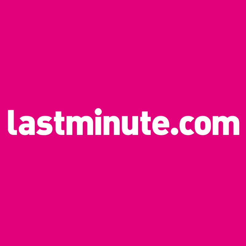 lastminute.com FR for