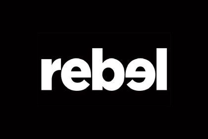 Rebel Australia eGift Voucher for