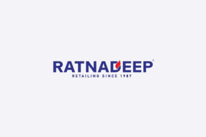 Ratnadeep Super Market E-Gift Voucher for