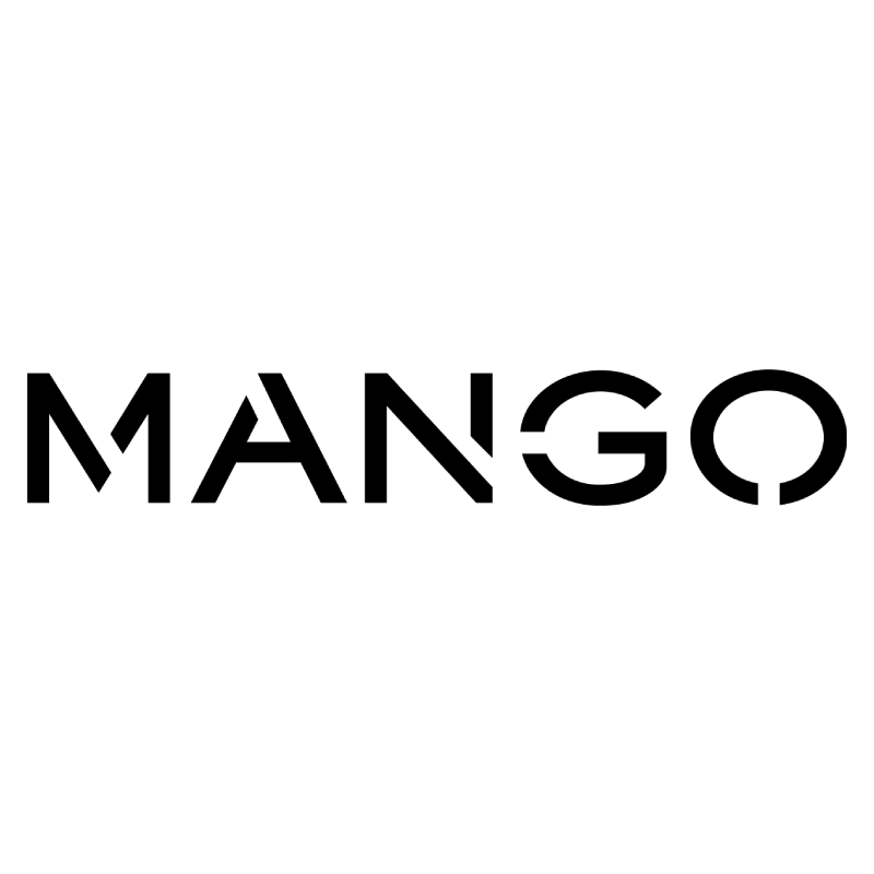 MANGO CH for