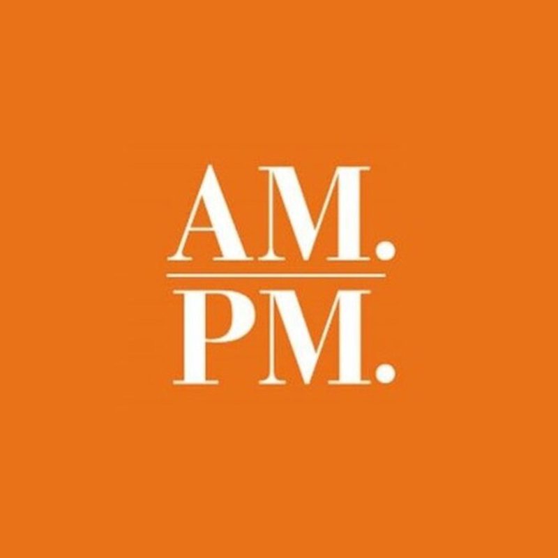 AMPM FR for