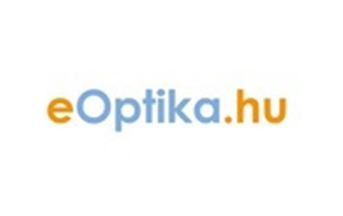 eOptika for
