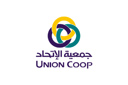 Union Coop for