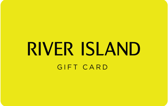 River Island IE for