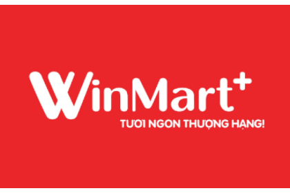 WinMart+ VND for