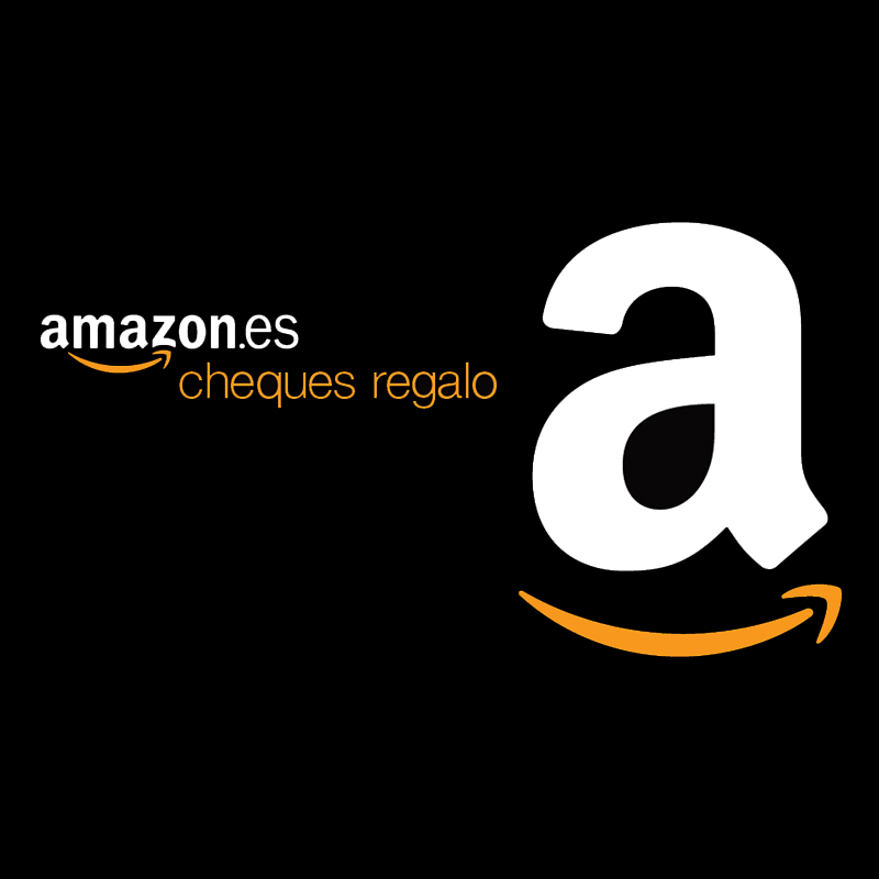 Amazon.es for