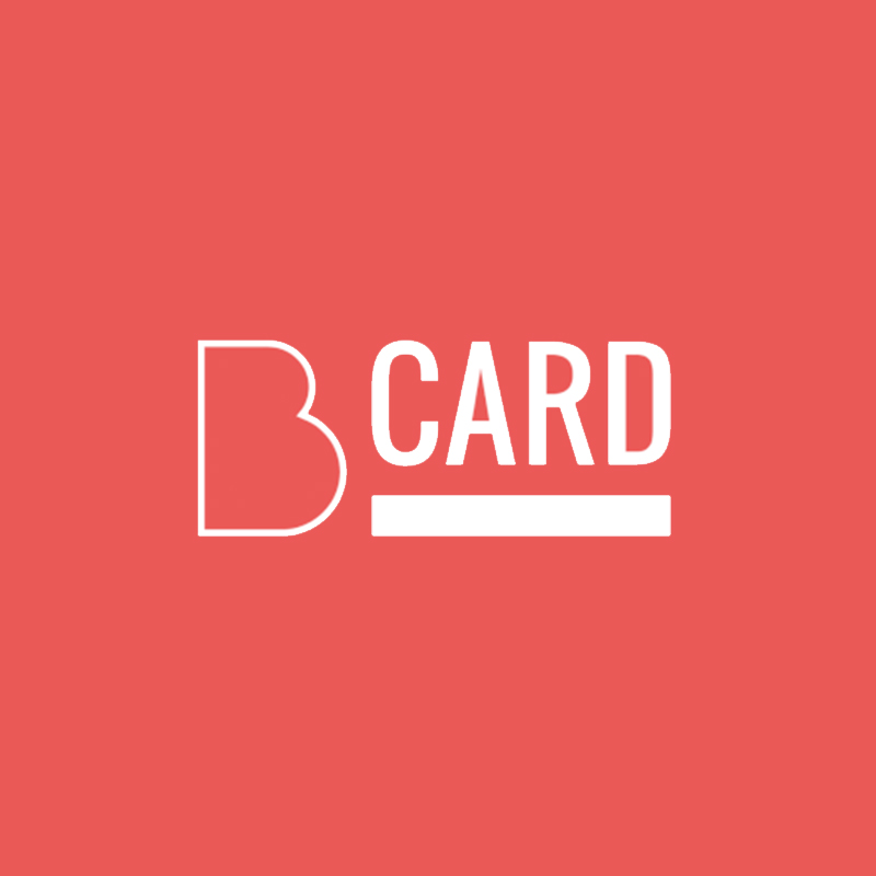 B-Card - Everything Berlin has to offer in one Gift Card - DE for