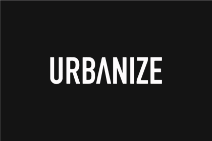 Urbanize for