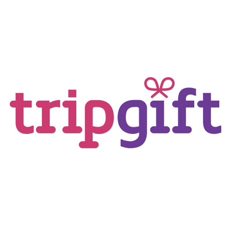 TripGift FR for