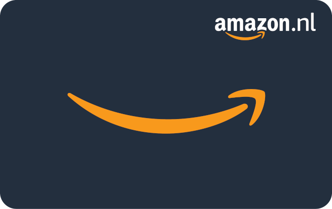 Amazon.nl for
