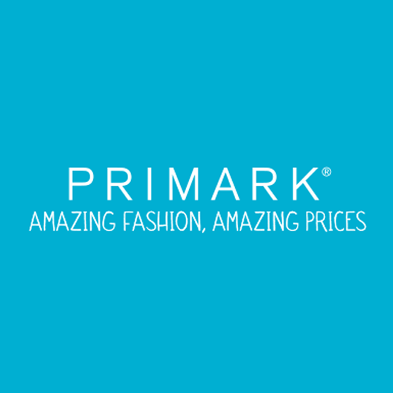 Primark DE for