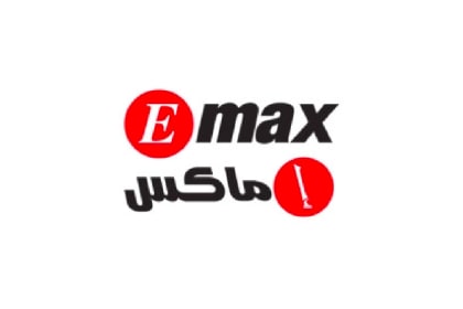 Emax for