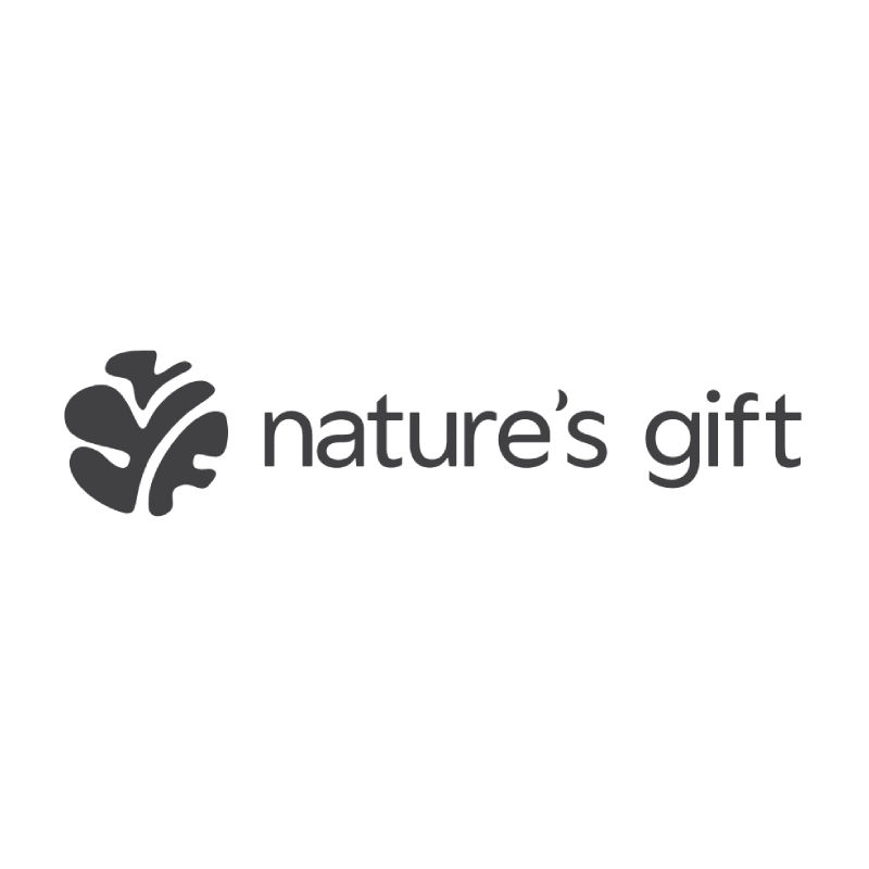 Nature's Gift NL for