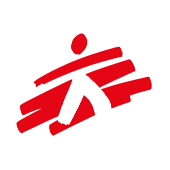 Doctors without Borders for