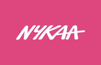 Nykaa for