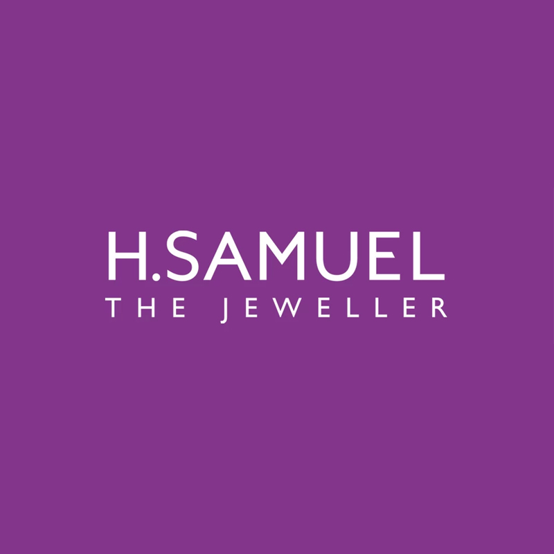 H. Samuel for