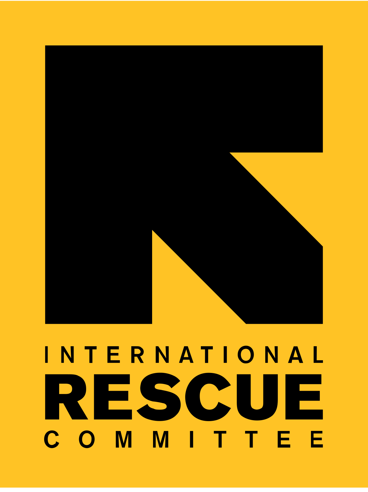 International Rescue Committee for