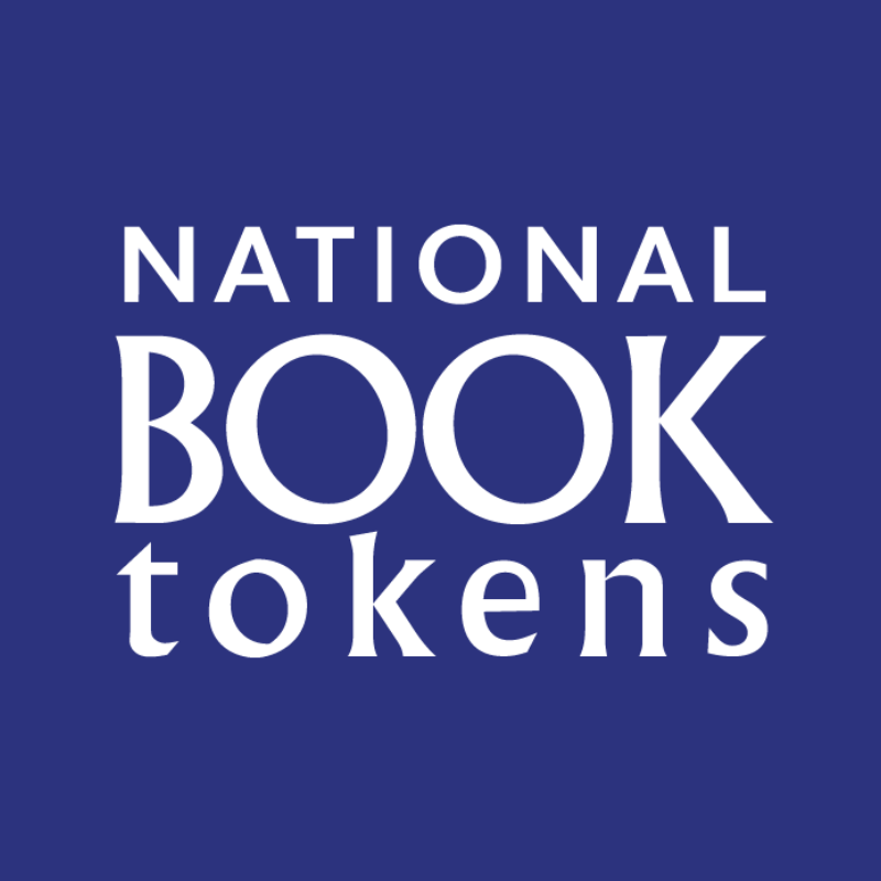 National Book Tokens UK for