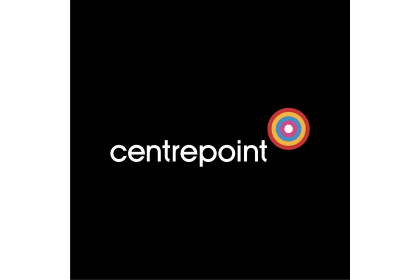 Centrepoint UAE for