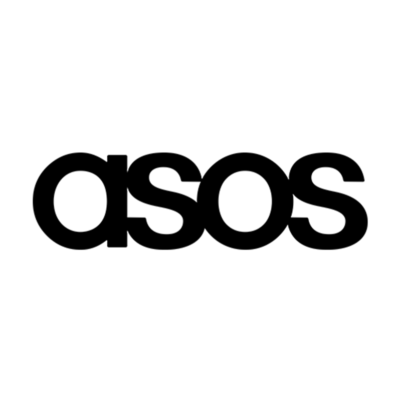 ASOS UK for