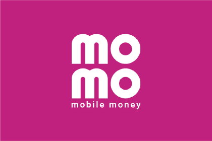 Ví MoMo Vietnam for