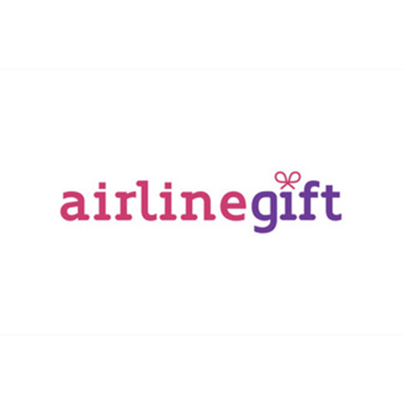 AirlineGift IT for