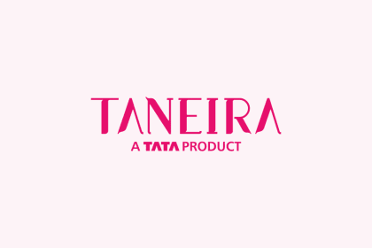 Taneria for