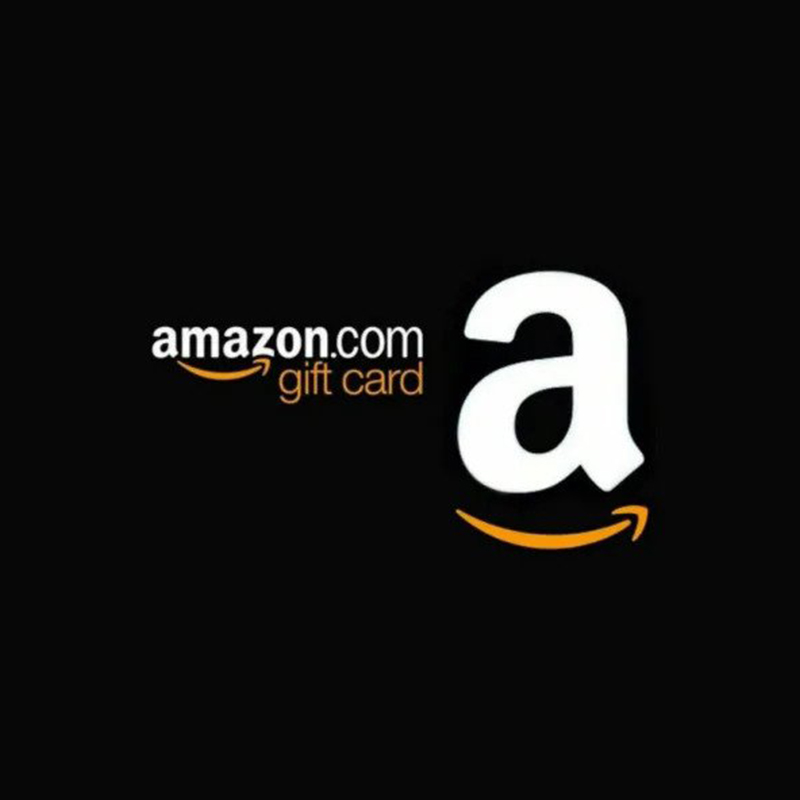 Amazon.co.uk for