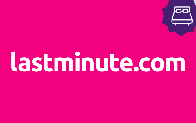 Lastminute.com Hotel IT for