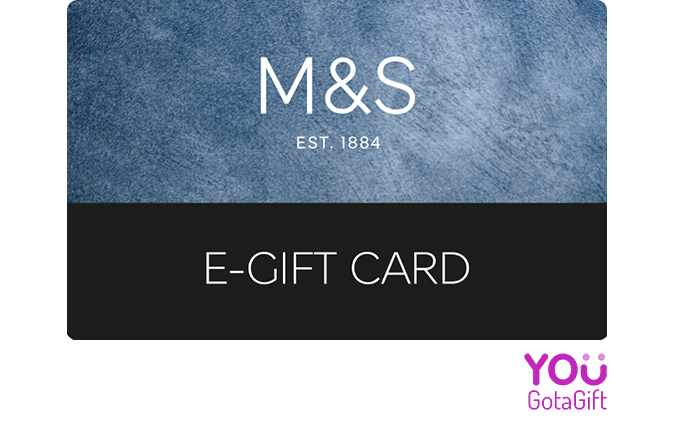 Marks & Spencer UAE for