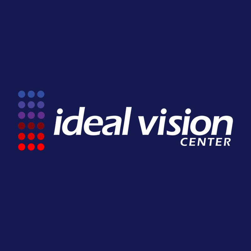 Ideal Vision PHP for