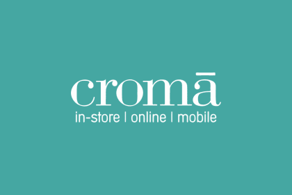 Croma for