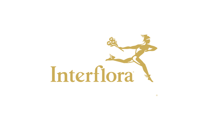 Interflora FR for