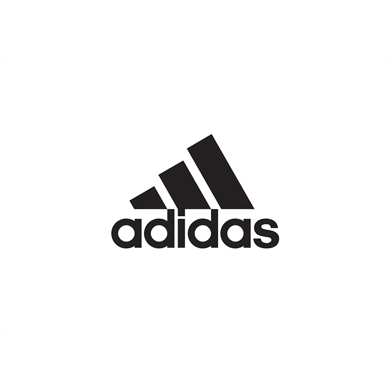adidas SG for