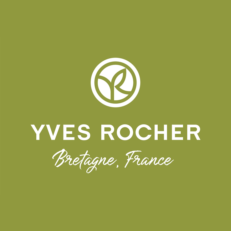 Yves Rocher FR for