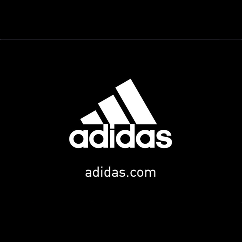 adidas UK for
