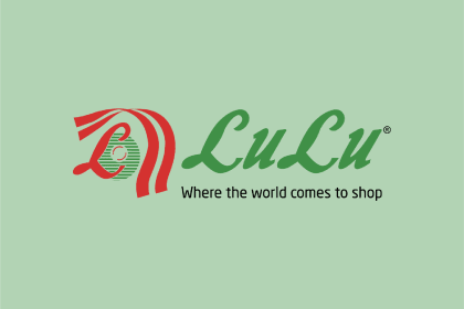 Lulu Hypermarket QAR for